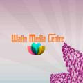 Walin Media Centre