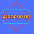 Airdrop BD