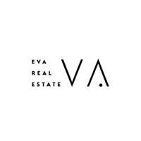 Недвижимость Дубай | Eva Real Estate