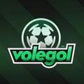 Volegol