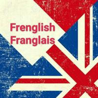french anglais frenglish franglais