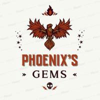 Phoenix's Gems