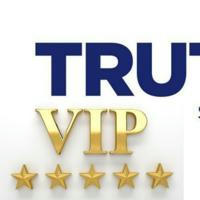 TruthSocial.com VIP ️️️