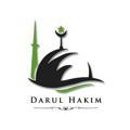Darul Hakim
