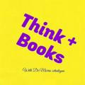 THINK+BOOKS