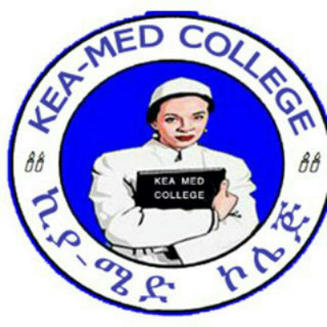 Kea Med College