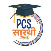 Study IQ PCS Saarthi