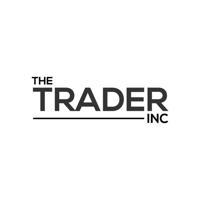 The Trader Inc.