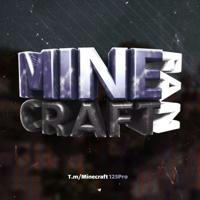 Minecraft125pro | ماینکرافت | ماینکرفت