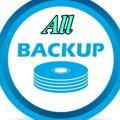 Join :- @All_Storage