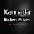 Kannada Rockers Movies ️