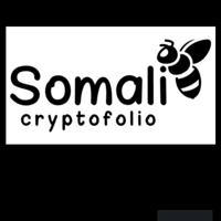 Somali Cryptofolio