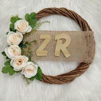 🌸 Z.R 👉 Home Accessories 3 🌸 زجاج و بورسلين