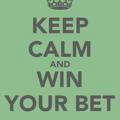 Win_YourBet 💸