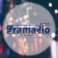 Dramadio | درامادیو