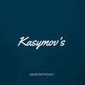 Kasymov's