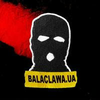 Balaclawa.ua