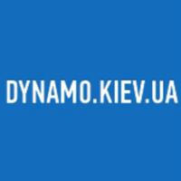 Динамо от Шурика / Dynamo.kiev.ua