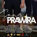 Sang Prawira Film 2019