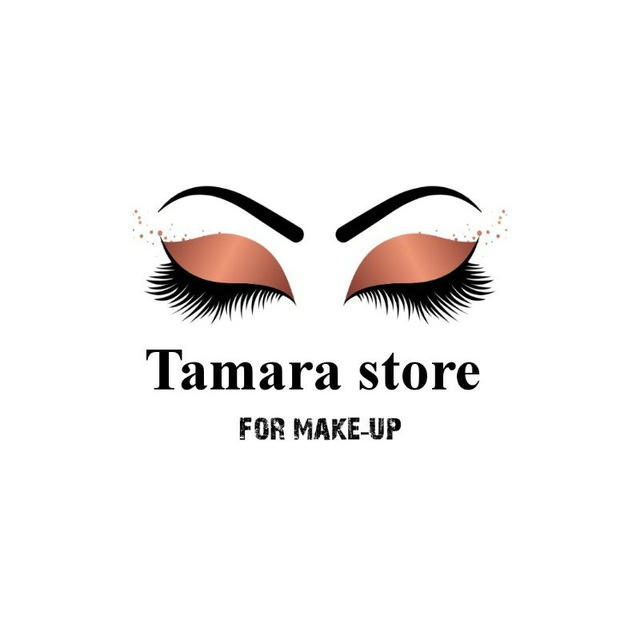 7enaa store for make up