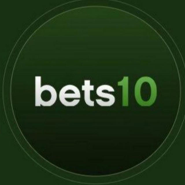 Bets10