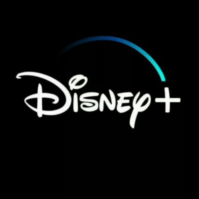 Disney Plus +