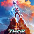 Thor Love & Thunder (Full HD) download