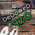 DedoWed_420Shop