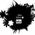 Dina store mix 🌸