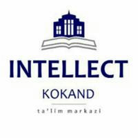 INTELLEKT KOKAND ©️ Official Telegram Channel