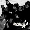 GOT7