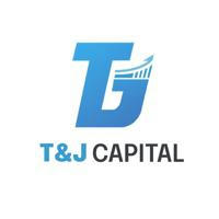 T&J Capital