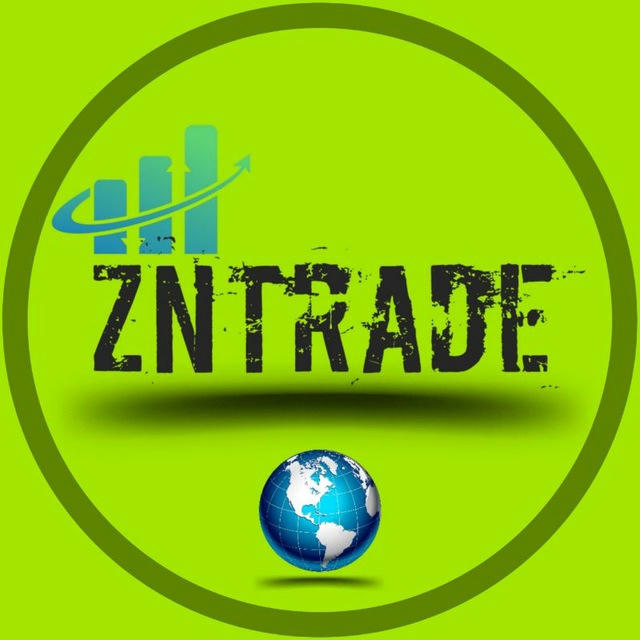 ZN Trade | کانال کریپتو و فارکس و تحلیل اقتصاد