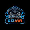 🔥~GIZAWI👅KawkaB~🔥