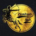 Centaur Sub