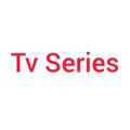 محافظ تگ تی‌وی سریز | Tv Series