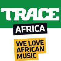 TRACE AFRICA🎵✨