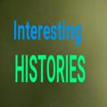 Histories