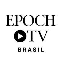 Epoch TV Brasil
