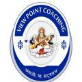 VIEW POINT COACHING NOHAR