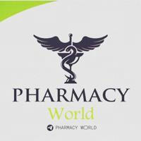 Pharmacy World