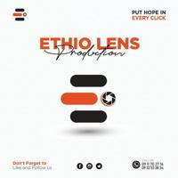 Ethio_Lens