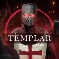 Templars Gold