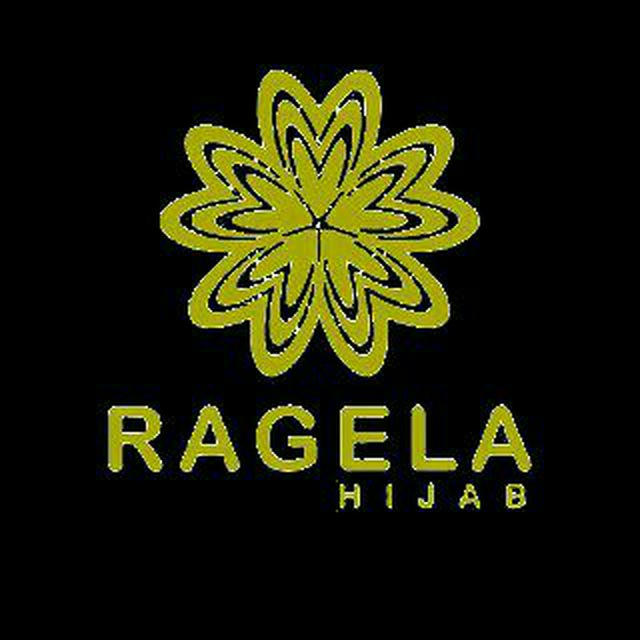 Ragela hijab