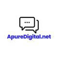 📢 ApureDigital.net Noticias