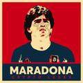 Maradona Crypto Leaks | Insider News
