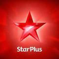 STAR PLUSH TV SHOW