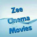 Zee Cinema HD Movies