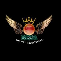 INDRA CRICKET ™