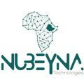 Nubeyna Technologies
